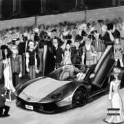 Rich Slave (Deluxe) , Young Dolph