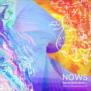Nows , David Rosenboom