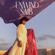 Unwind , Saib