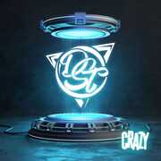 Crazy [Import] , Dustin