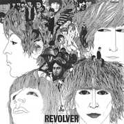 Revolver Special Edition [4 LP/ 7" Vinyl EP] , The Beatles