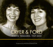 Hidden Treasures, 1967-2020 , Various