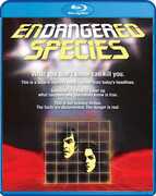 Endangered Species , Robert Urich