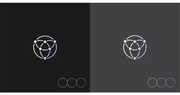 Seoul Collection - Photo Book, Photo Card, Poster [Import] , OnlyOneOf
