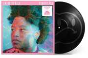 Pensive Pop , Amythyst Kiah