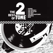 Best Of 2 Tone - 2014 Master / Various , Various Artists