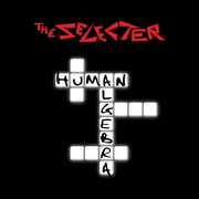 Human Algebra , The Selecter