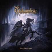 Hail The Abyss , Thulcandra