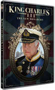 King Charles III: The New Monarchy 