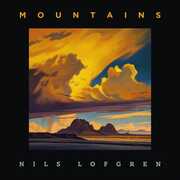 Mountains , Nils Lofgren
