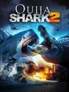 Ouija Shark 2 