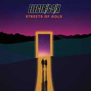 Streets Of Gold , Electric Six