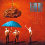 Thread , Thread