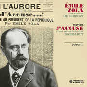 Emile Zola Par Tatiana de Rosnay Suivi de , Tatiana de Rosnay
