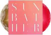 Sunbather: 10th Anniversary Remix , Deafheaven