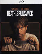Death In Brunswick 