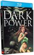 The Dark Power , Lash LaRue