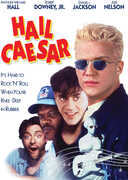 Hail Caesar , Anthony Michael Hall