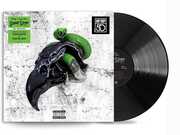 Super Slimey , Future & Young Thug