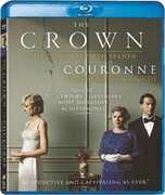 Crown: Season 5 [Import] 