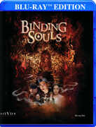 Binding Souls 