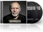 Il Supervissuto [Import] , Vasco Rossi