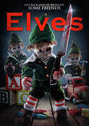 Elves 