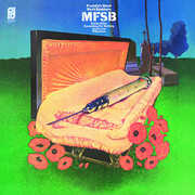 MFSB , MFSB