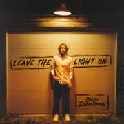 Leave The Light On , Bailey Zimmerman