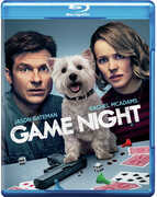 Game Night , Jason Bateman