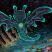 plastic death , Glass Beach