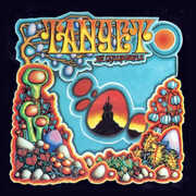 Tanyet , Ceyleib People