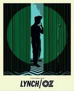 Lynch/ Oz (Criterion Premieres) , Karyn Kusama