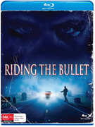 Stephen King's Riding the Bullet [Import] , Jonathan Jackson
