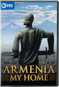 Armenia, My Home