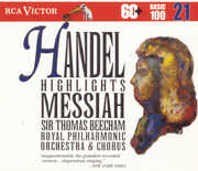 Messiah HLTS , Les Lunes du Cousin Jacques