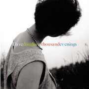 Thousand Evenings , Dave Douglas