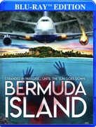 Bermuda Island , Tom Sizemore