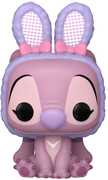 FUNKO Pocket POP!: Easter Egg - Lilo & Stitch, Angel 