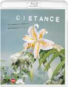 Distance [Import] 