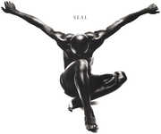 Seal (Deluxe Edition) 