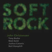 Soft Rock , John Christensen