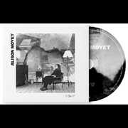 Key , Alison Moyet