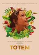 Totem (Criterion Premieres) 