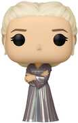 FUNKO POP! Television: House of the Dragon - Rhaenyra Targaryen