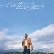 Sands: Embracing Dawn , Christian Sands