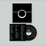 Aghori Mhori Mei , Smashing Pumpkins