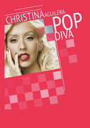 Christina Aguilera: Pop Diva , Cher & Christina Aguilera