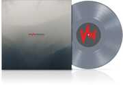 Powernerd , Devin Townsend