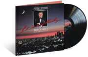 L.A. Is My Lady , Frank Sinatra